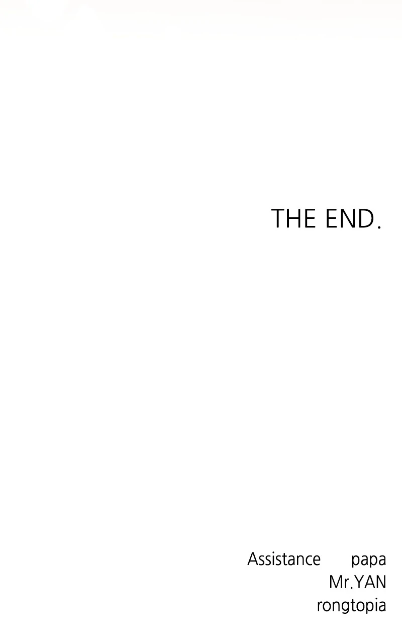 The Mermaid I Loved Chapter 60 - Page 103