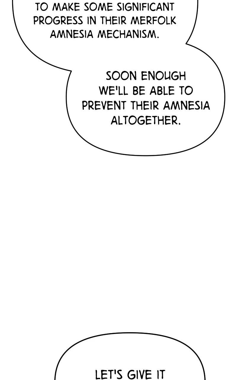 The Mermaid I Loved Chapter 60 - Page 12