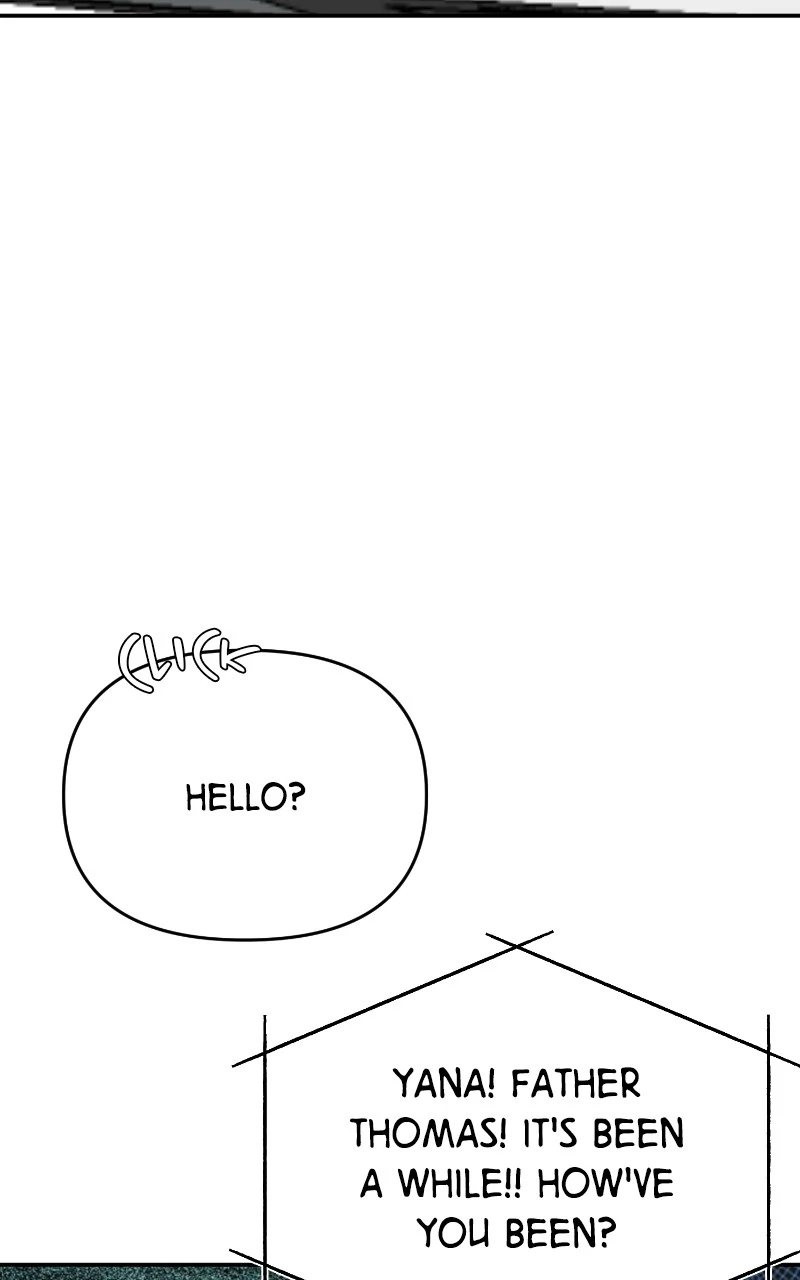 The Mermaid I Loved Chapter 60 - Page 18