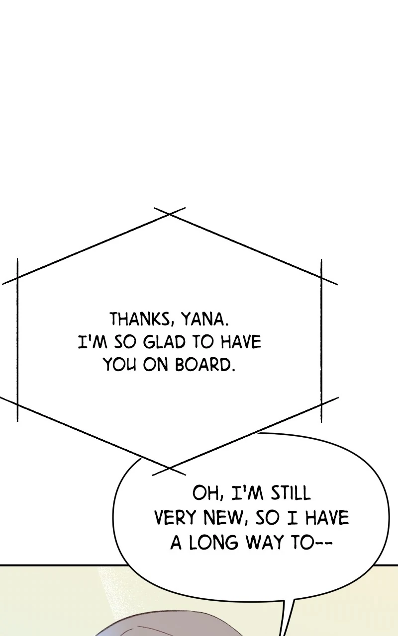 The Mermaid I Loved Chapter 60 - Page 25