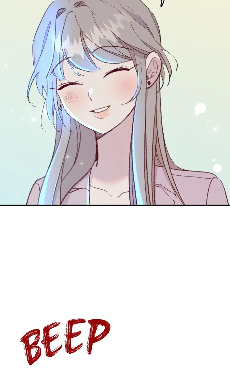 The Mermaid I Loved Chapter 60 - Page 26