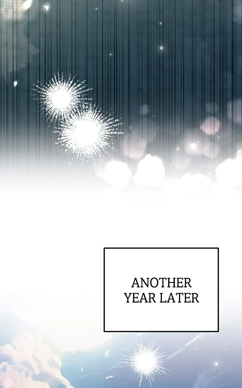 The Mermaid I Loved Chapter 60 - Page 62