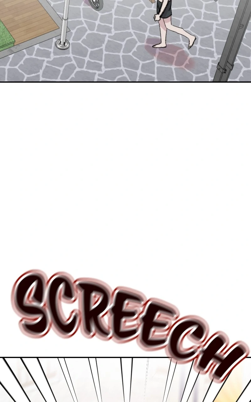 The Mermaid I Loved Chapter 60 - Page 72