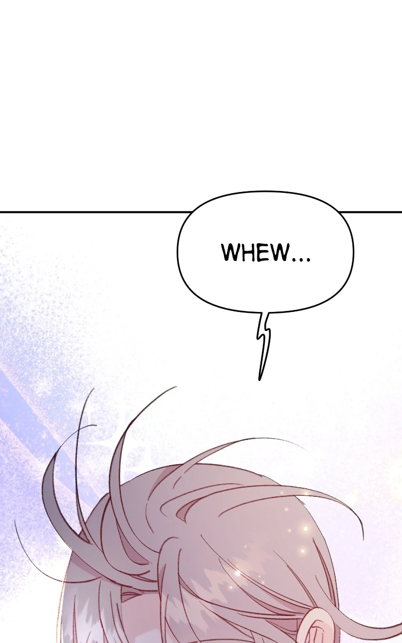 The Mermaid I Loved Chapter 60 - Page 83