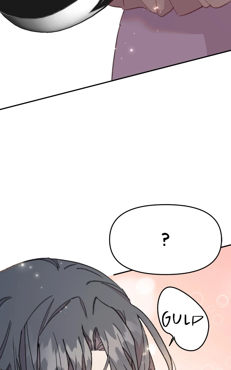 The Mermaid I Loved Chapter 60 - Page 85