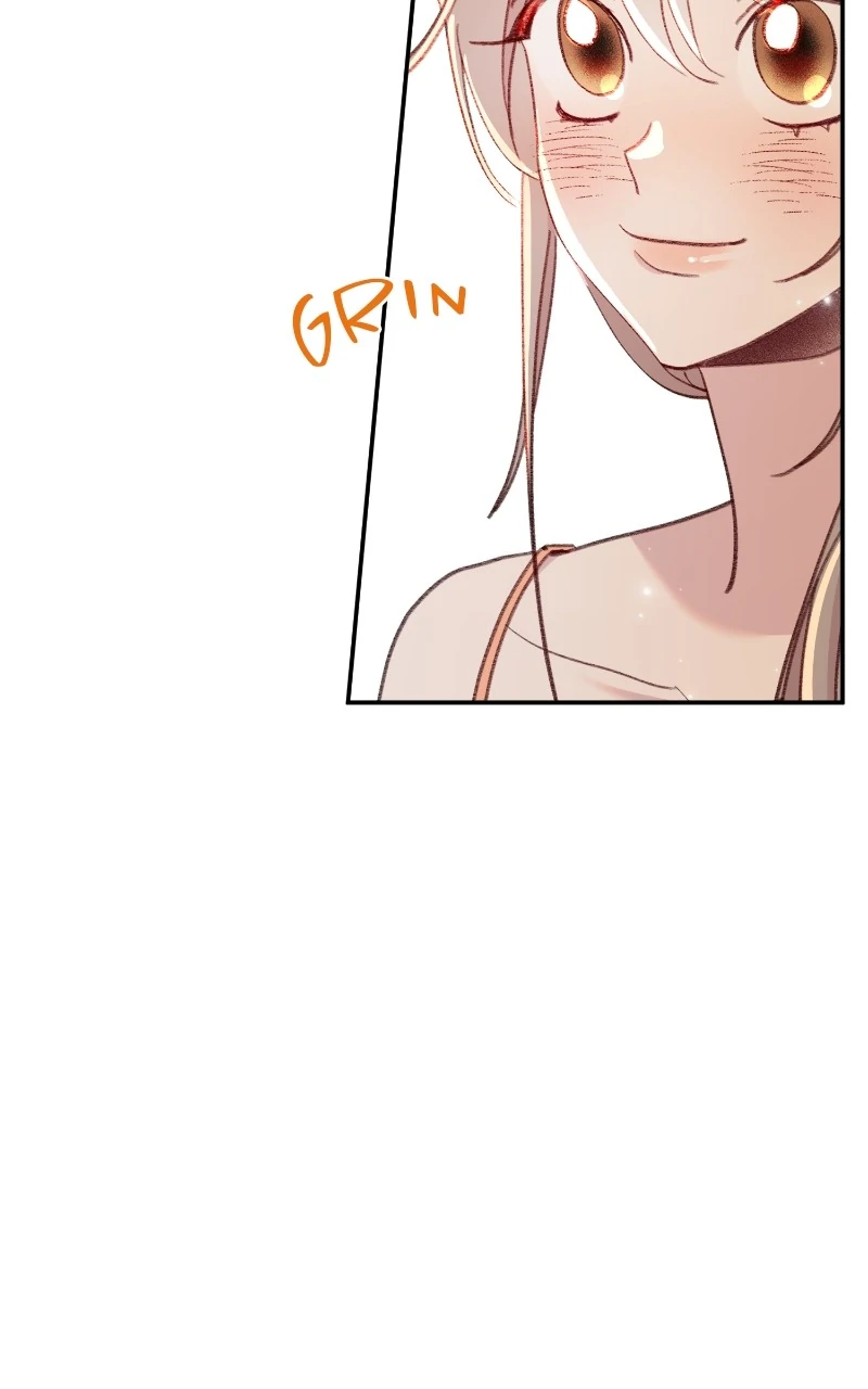 The Mermaid I Loved Chapter 60 - Page 92