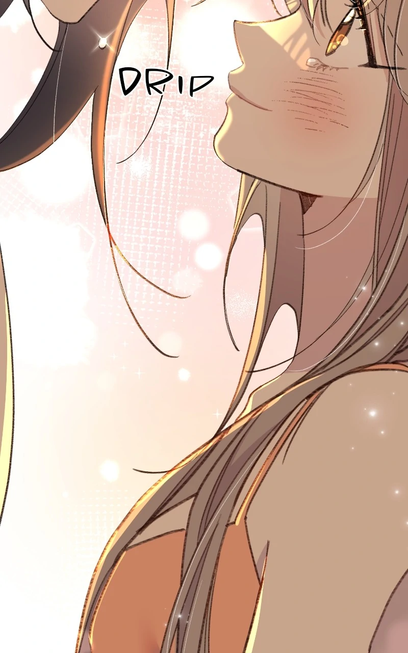 The Mermaid I Loved Chapter 60 - Page 98