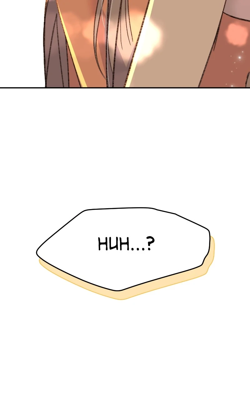 The Mermaid I Loved Chapter 60 - Page 99