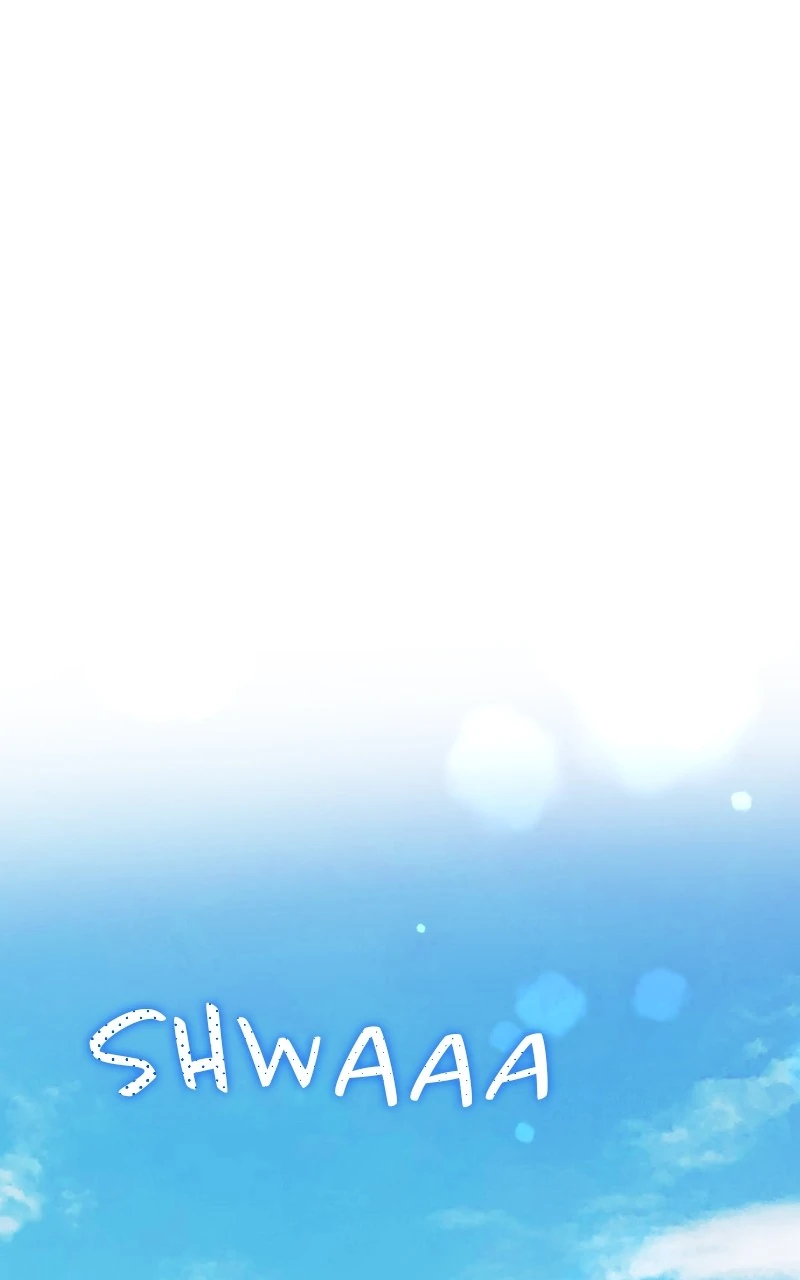 The Mermaid I Loved Chapter 60 - Page 100