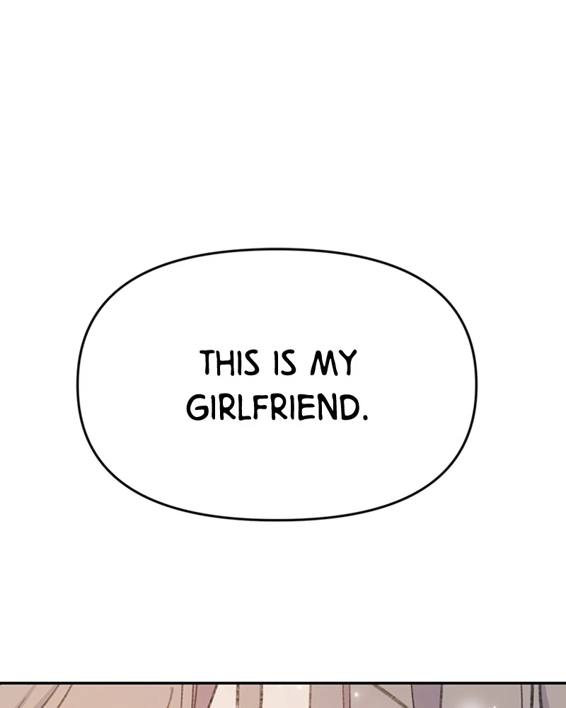 The Mermaid I Loved Chapter 7 - Page 2