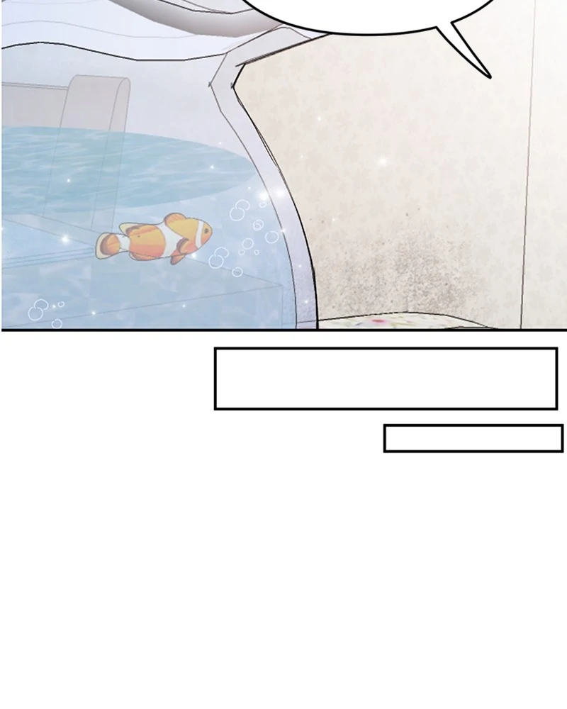 The Mermaid I Loved Chapter 7 - Page 120