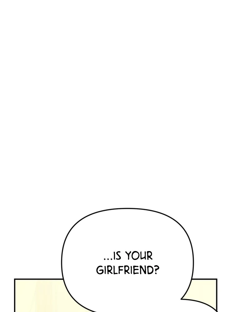 The Mermaid I Loved Chapter 7 - Page 14