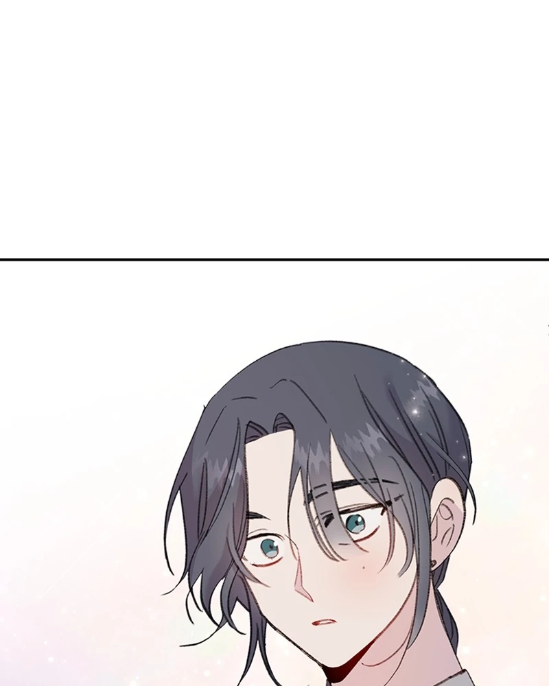 The Mermaid I Loved Chapter 7 - Page 135