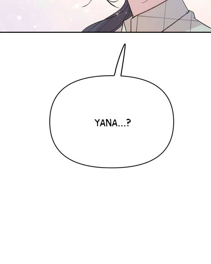 The Mermaid I Loved Chapter 7 - Page 136