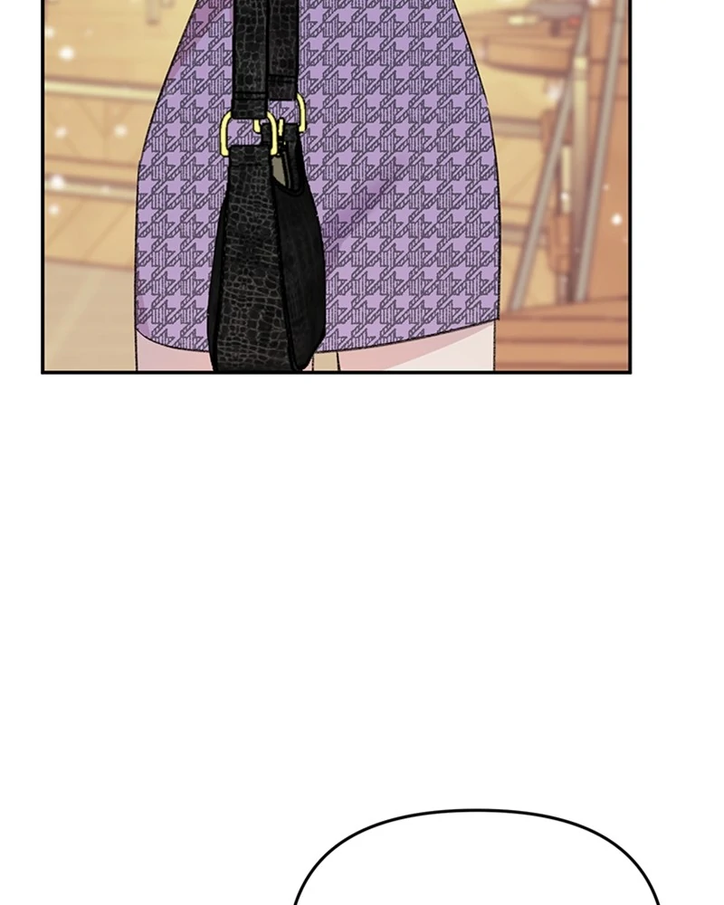 The Mermaid I Loved Chapter 7 - Page 16