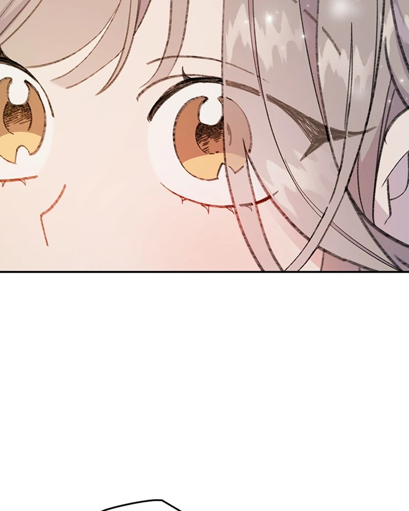 The Mermaid I Loved Chapter 7 - Page 3