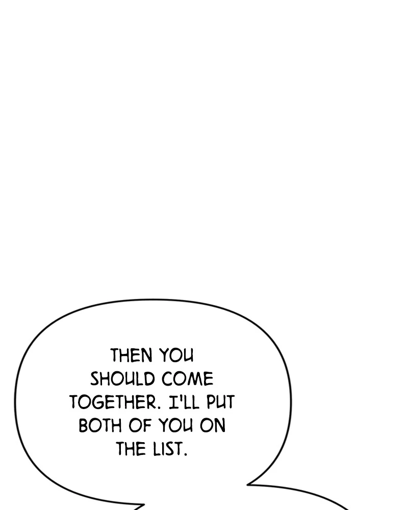 The Mermaid I Loved Chapter 7 - Page 24