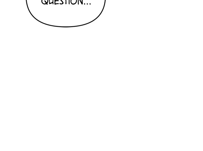 The Mermaid I Loved Chapter 7 - Page 31