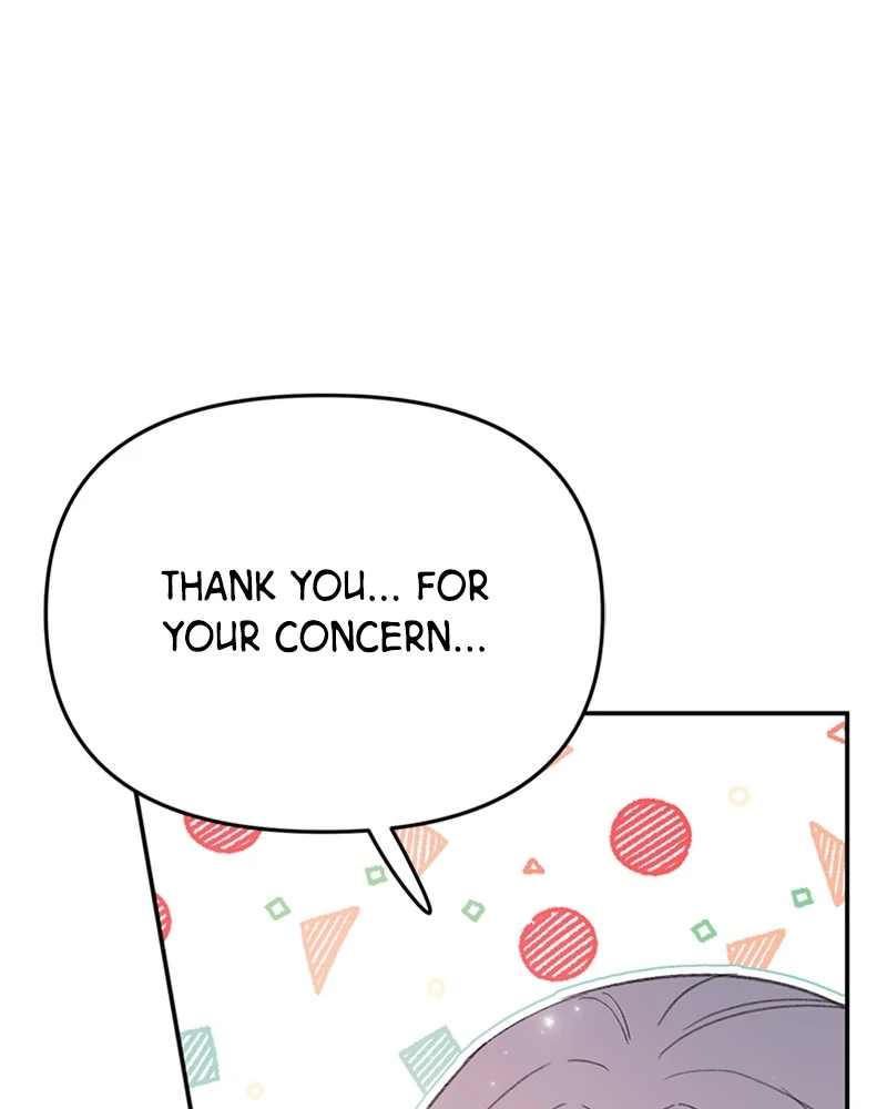 The Mermaid I Loved Chapter 7 - Page 40