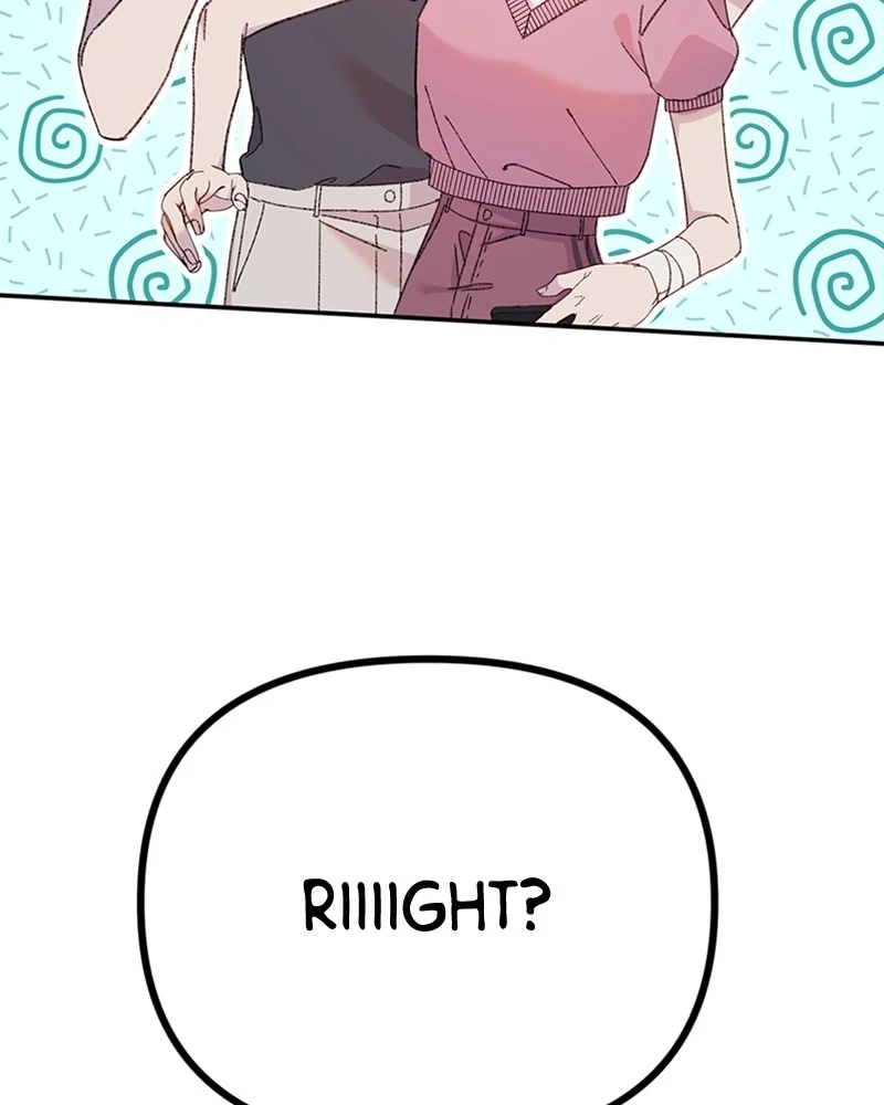 The Mermaid I Loved Chapter 7 - Page 5