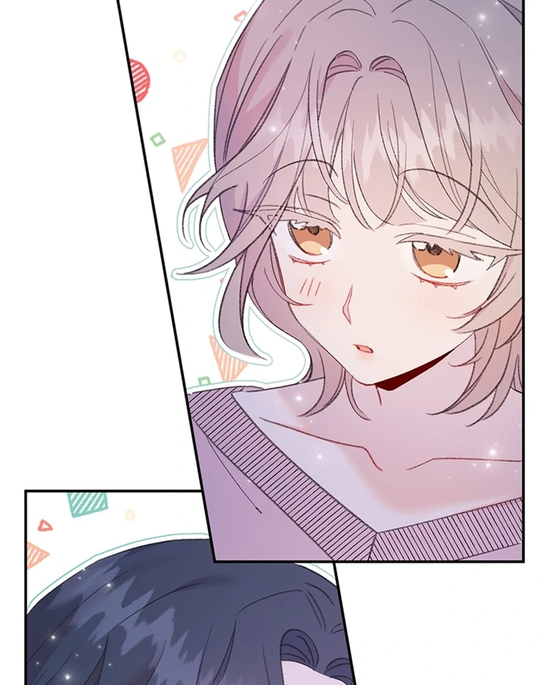 The Mermaid I Loved Chapter 7 - Page 41