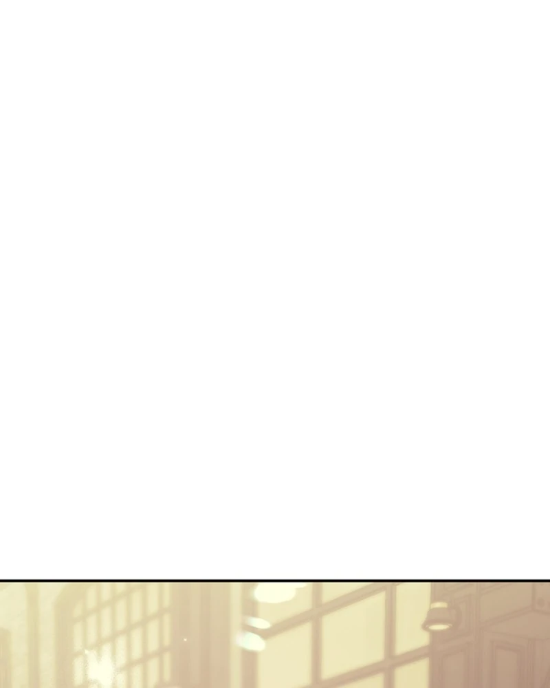 The Mermaid I Loved Chapter 7 - Page 49