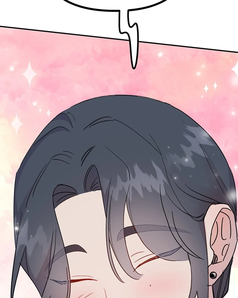The Mermaid I Loved Chapter 7 - Page 6