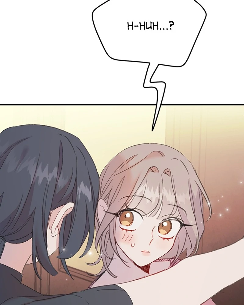 The Mermaid I Loved Chapter 7 - Page 52