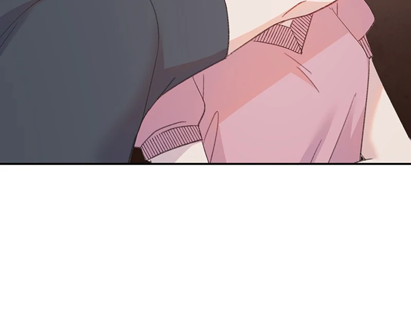 The Mermaid I Loved Chapter 7 - Page 53