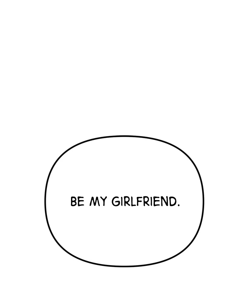The Mermaid I Loved Chapter 7 - Page 54