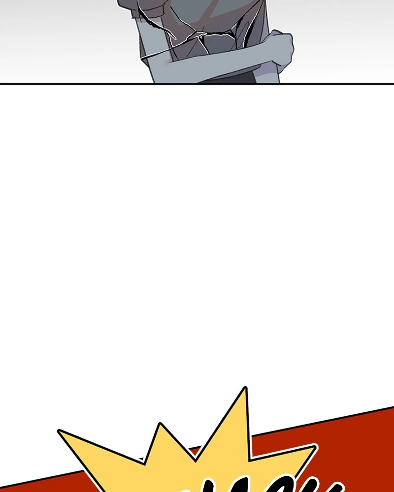The Mermaid I Loved Chapter 7 - Page 58