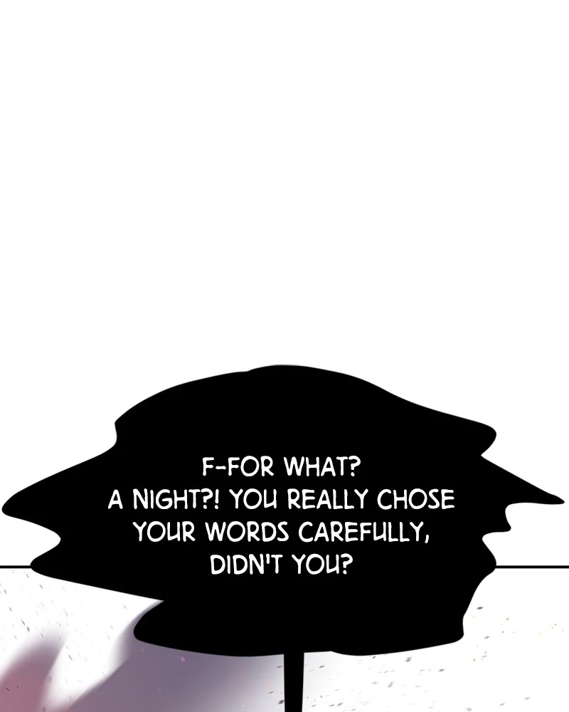 The Mermaid I Loved Chapter 7 - Page 61