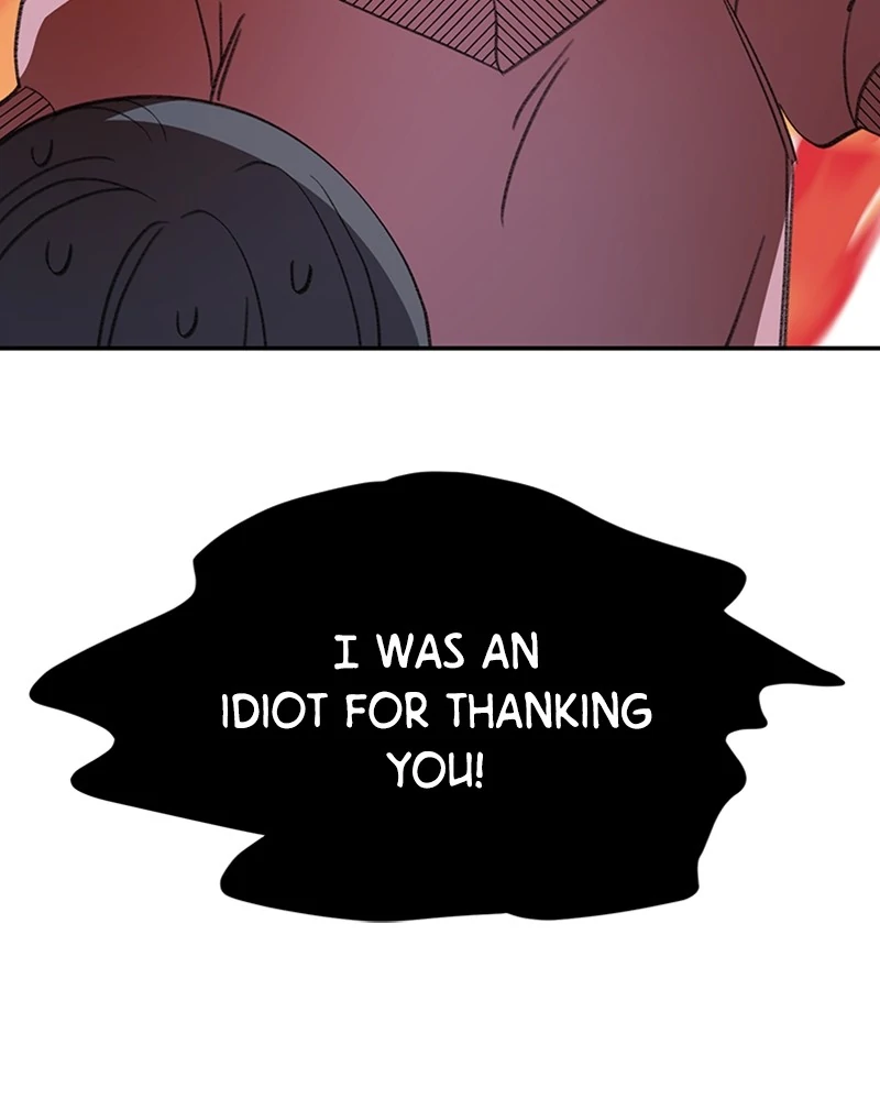 The Mermaid I Loved Chapter 7 - Page 63