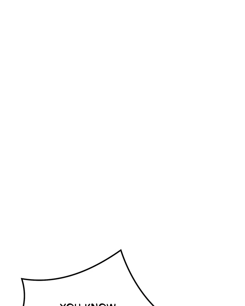 The Mermaid I Loved Chapter 7 - Page 66