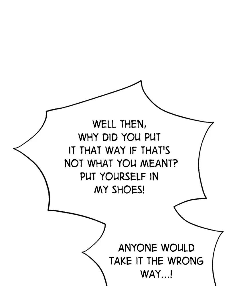 The Mermaid I Loved Chapter 7 - Page 69