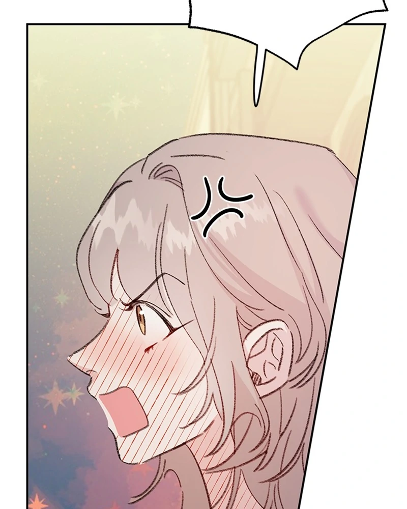 The Mermaid I Loved Chapter 7 - Page 70