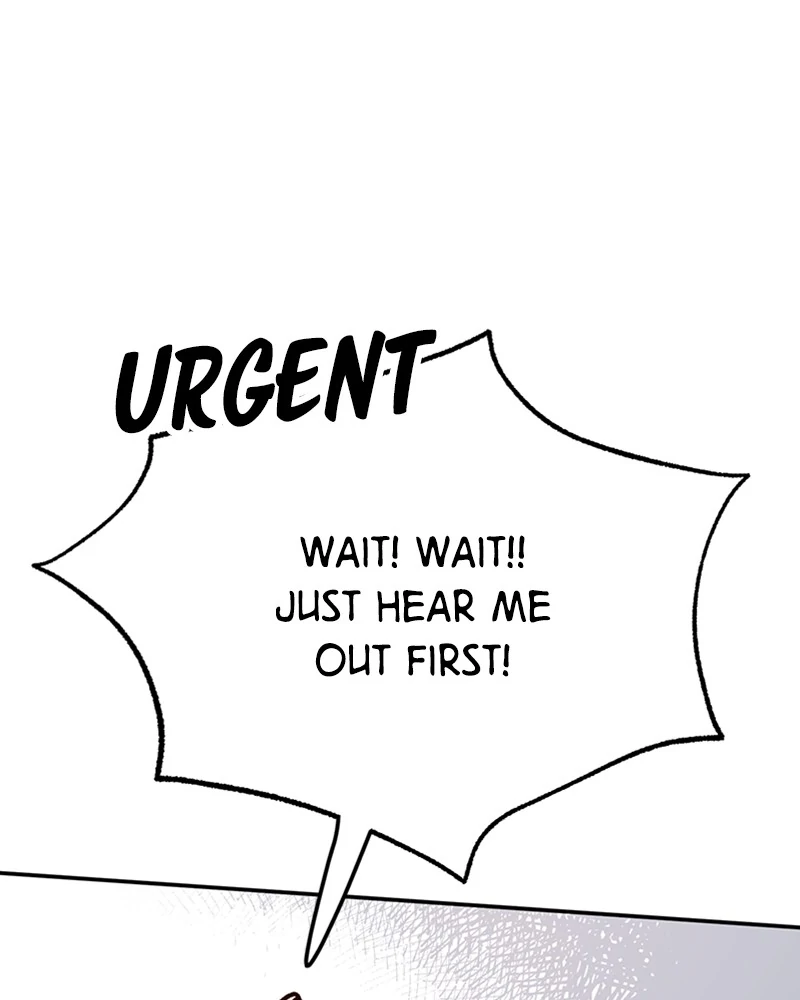 The Mermaid I Loved Chapter 7 - Page 72