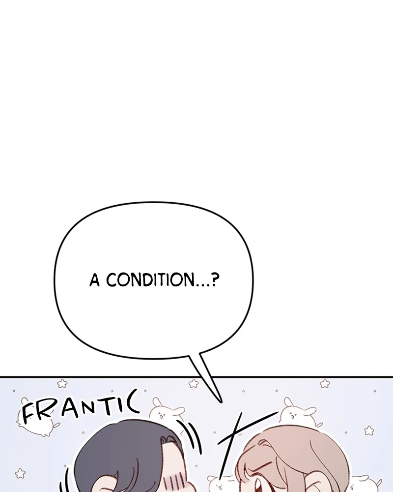 The Mermaid I Loved Chapter 7 - Page 74