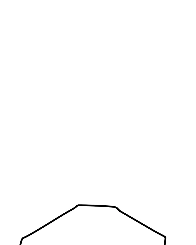 The Mermaid I Loved Chapter 7 - Page 80