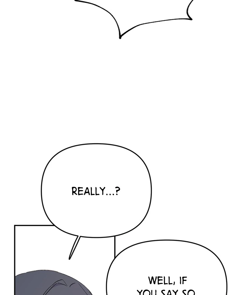 The Mermaid I Loved Chapter 7 - Page 83