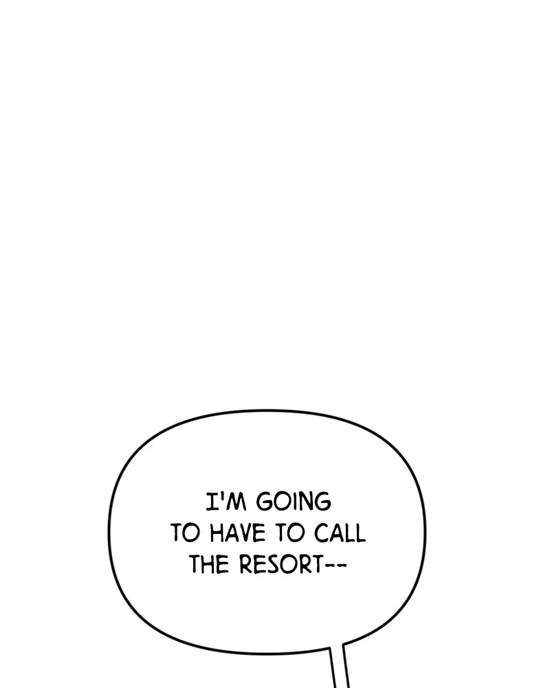 The Mermaid I Loved Chapter 7 - Page 85