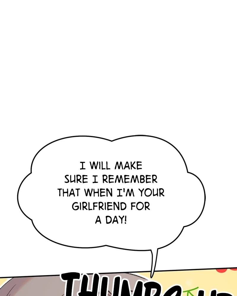 The Mermaid I Loved Chapter 7 - Page 91