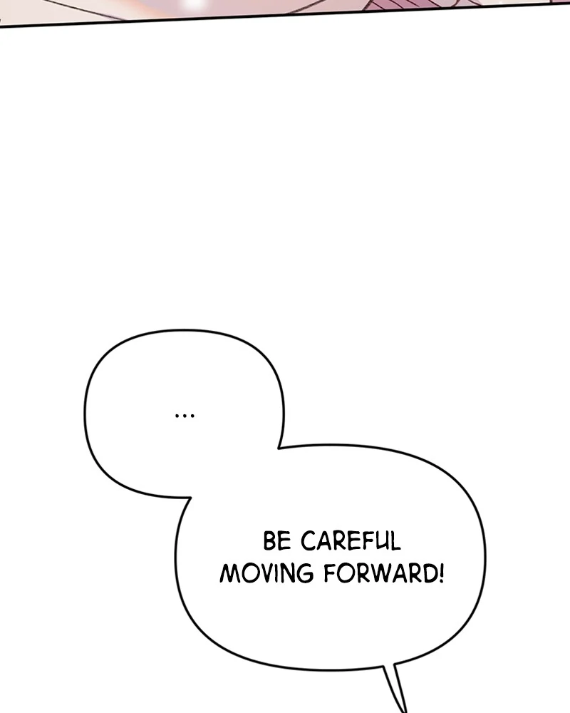 The Mermaid I Loved Chapter 7 - Page 93