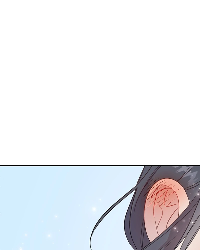The Mermaid I Loved Chapter 7 - Page 95