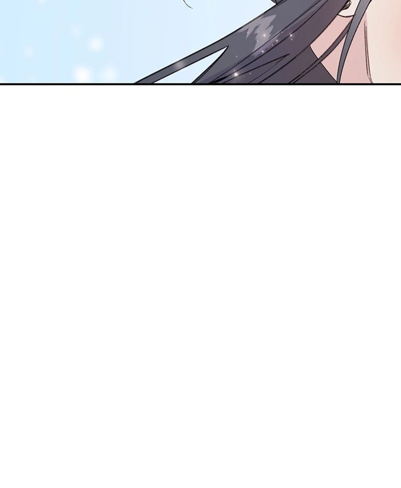The Mermaid I Loved Chapter 7 - Page 96