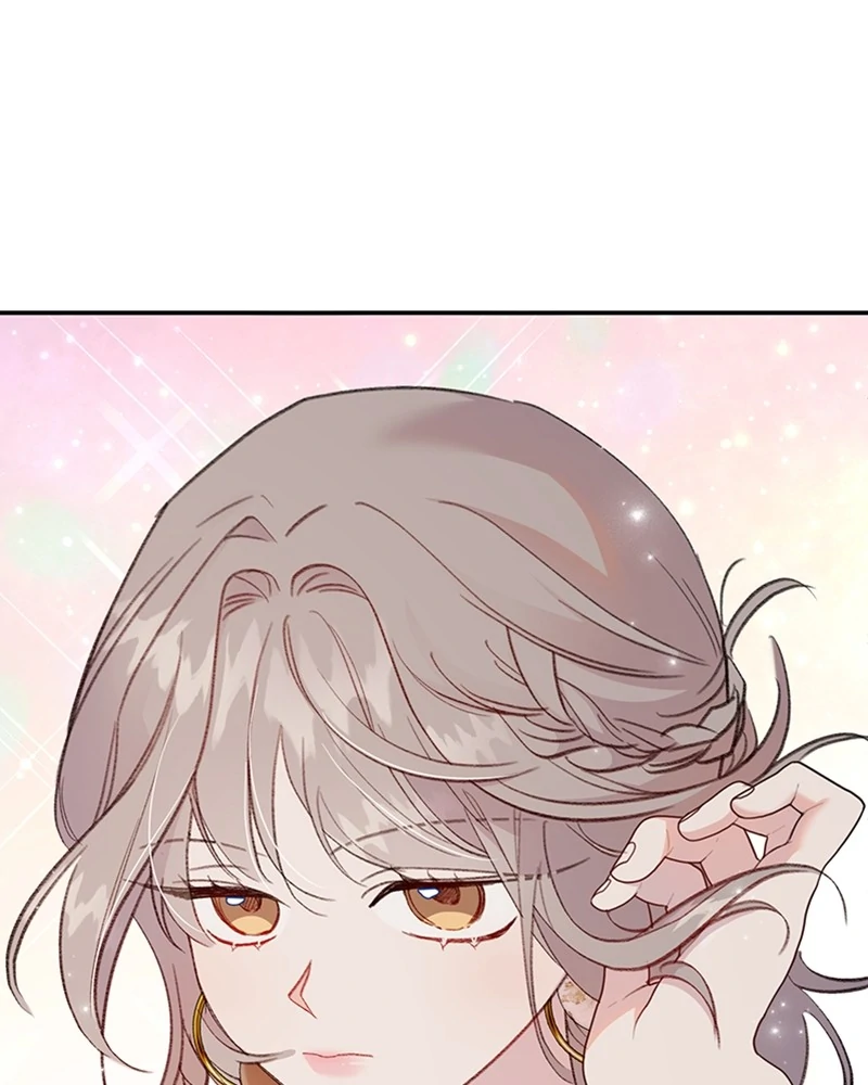 The Mermaid I Loved Chapter 8 - Page 2