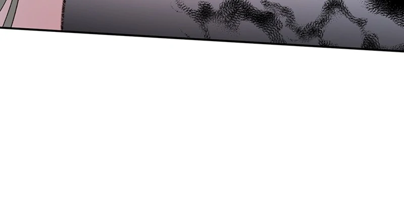 The Mermaid I Loved Chapter 8 - Page 105