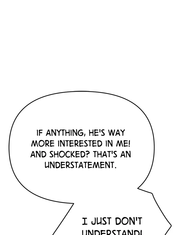 The Mermaid I Loved Chapter 8 - Page 106