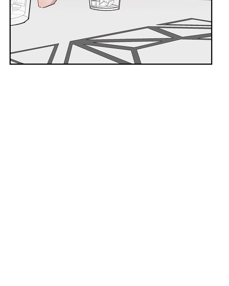 The Mermaid I Loved Chapter 8 - Page 108