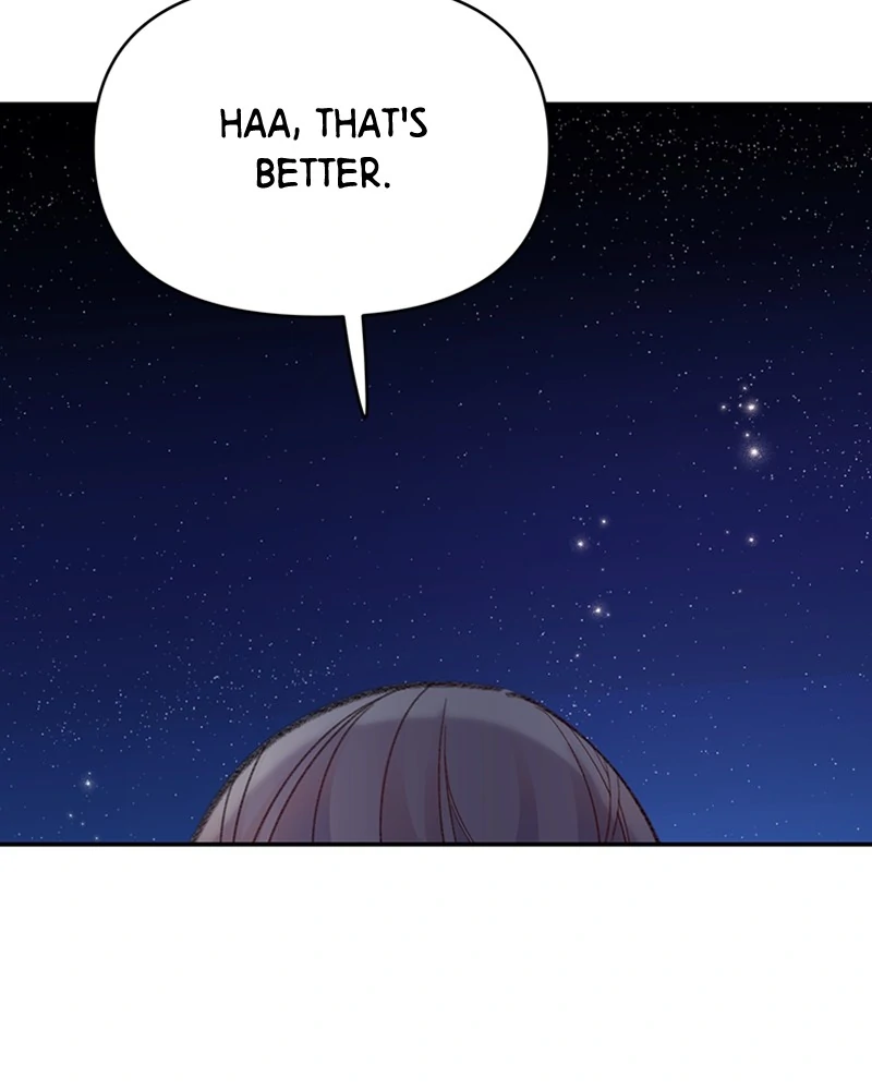 The Mermaid I Loved Chapter 8 - Page 125
